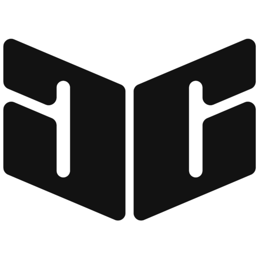 Cube Cut