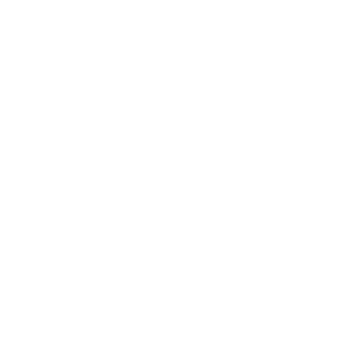 Cube Cut