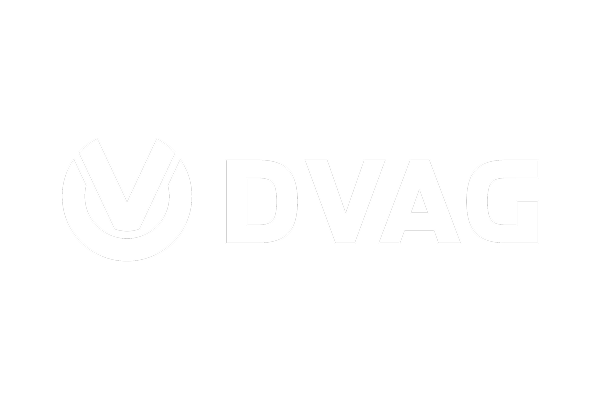 Deutsche Vermögensberatung