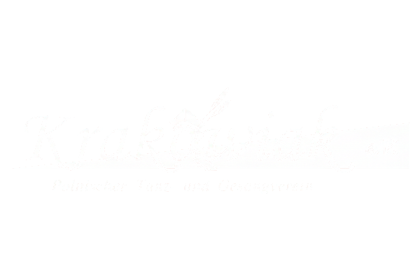 Krakowiak e.V.
