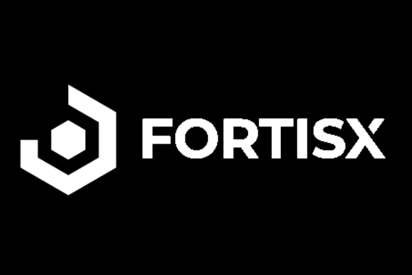 FortisX